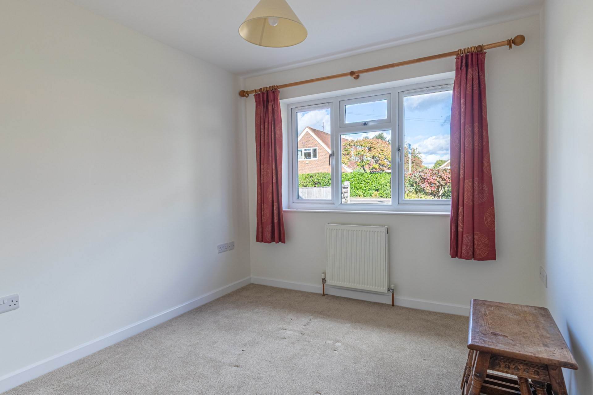 Green Lane, Sonning Common, South Oxfordshire, Image 12