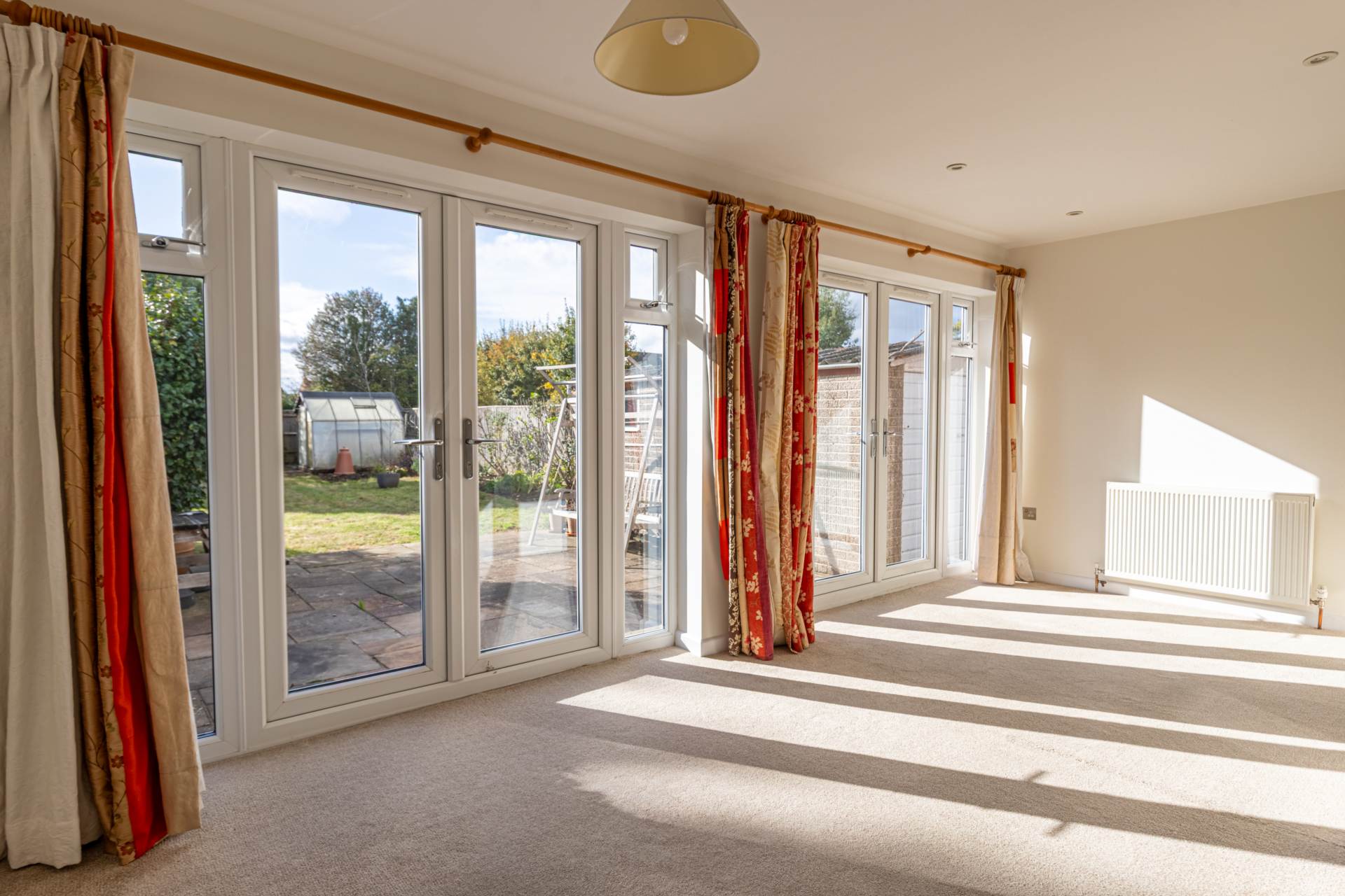 Green Lane, Sonning Common, South Oxfordshire, Image 3