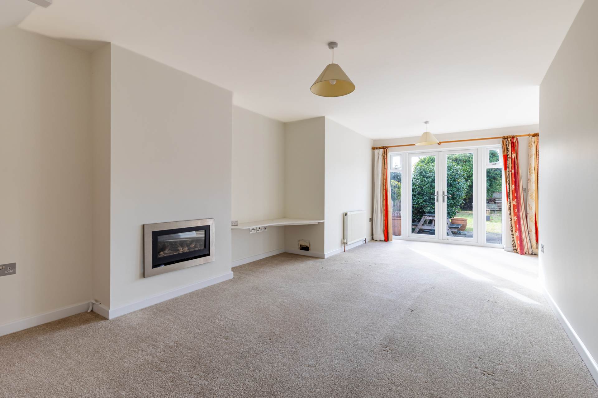 Green Lane, Sonning Common, South Oxfordshire, Image 6