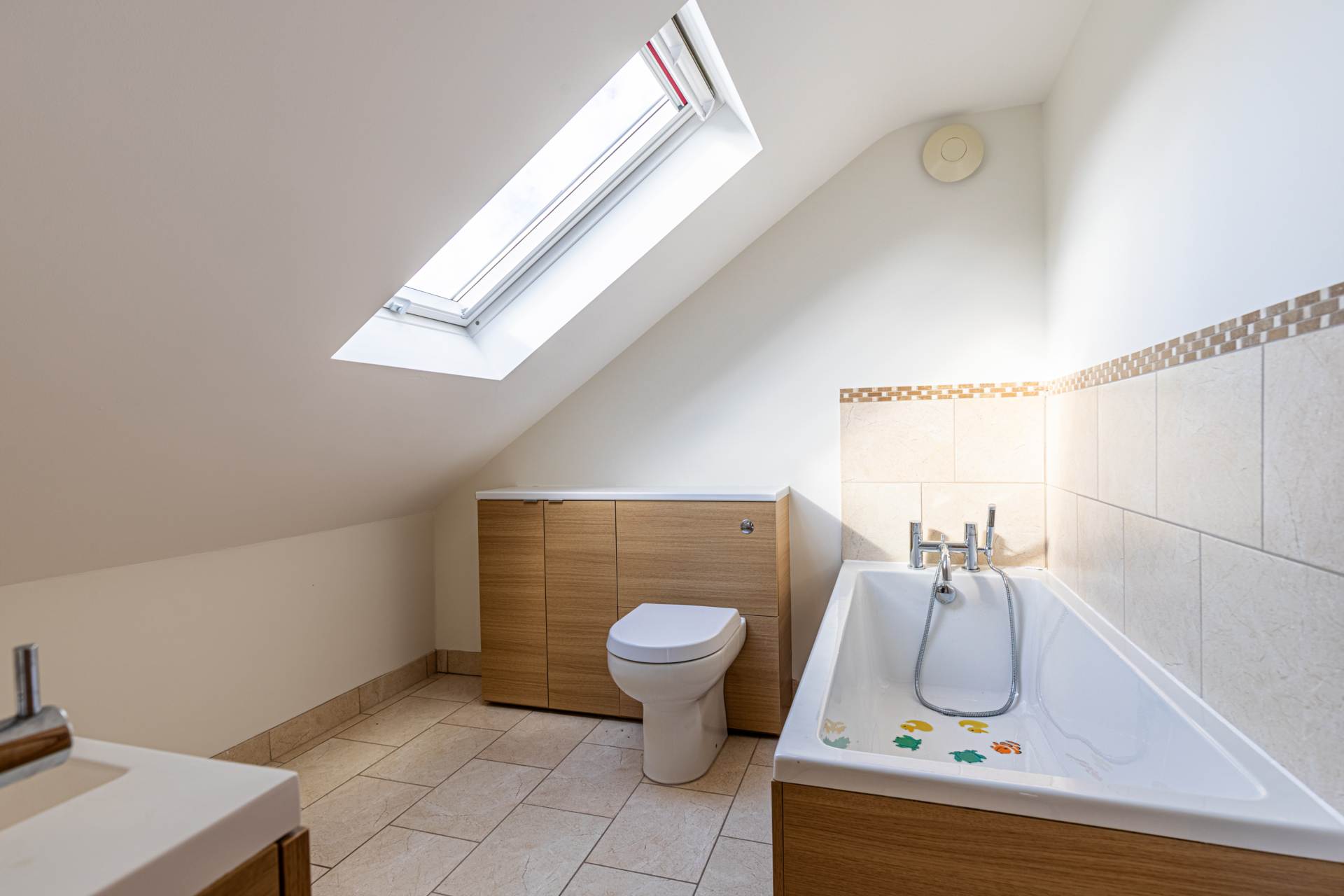 Green Lane, Sonning Common, South Oxfordshire, Image 9