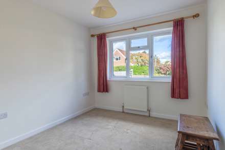 Green Lane, Sonning Common, South Oxfordshire, Image 12