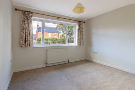 Green Lane, Sonning Common, South Oxfordshire, Image 14