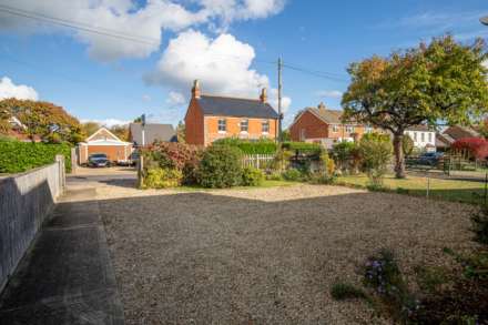 Green Lane, Sonning Common, South Oxfordshire, Image 17