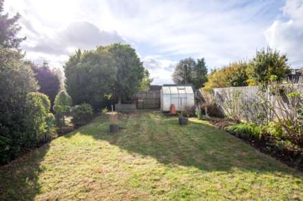Green Lane, Sonning Common, South Oxfordshire, Image 2