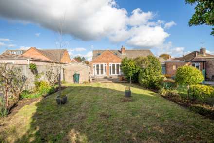 Green Lane, Sonning Common, South Oxfordshire, Image 5