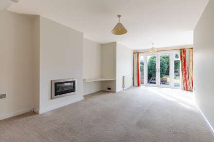 Green Lane, Sonning Common, South Oxfordshire, Image 6