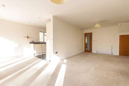 Green Lane, Sonning Common, South Oxfordshire, Image 7