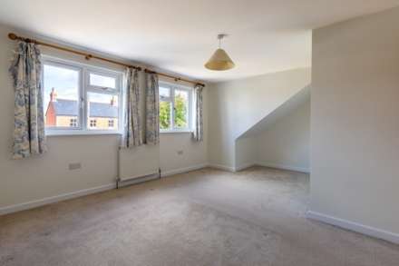 Green Lane, Sonning Common, South Oxfordshire, Image 8