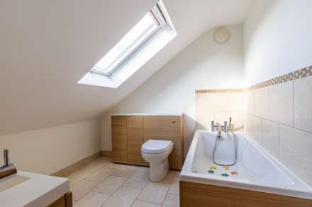 Green Lane, Sonning Common, South Oxfordshire, Image 9