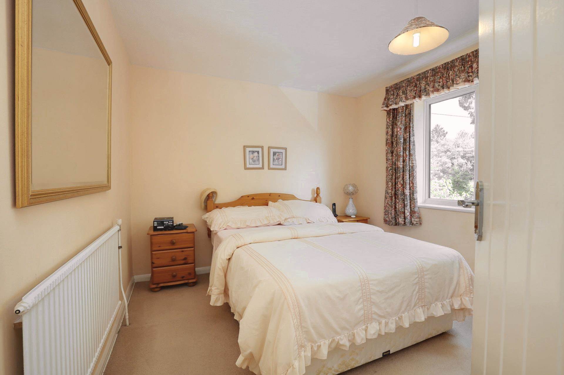 Kennylands Road, Sonning Common, South Oxfordshire, Image 13