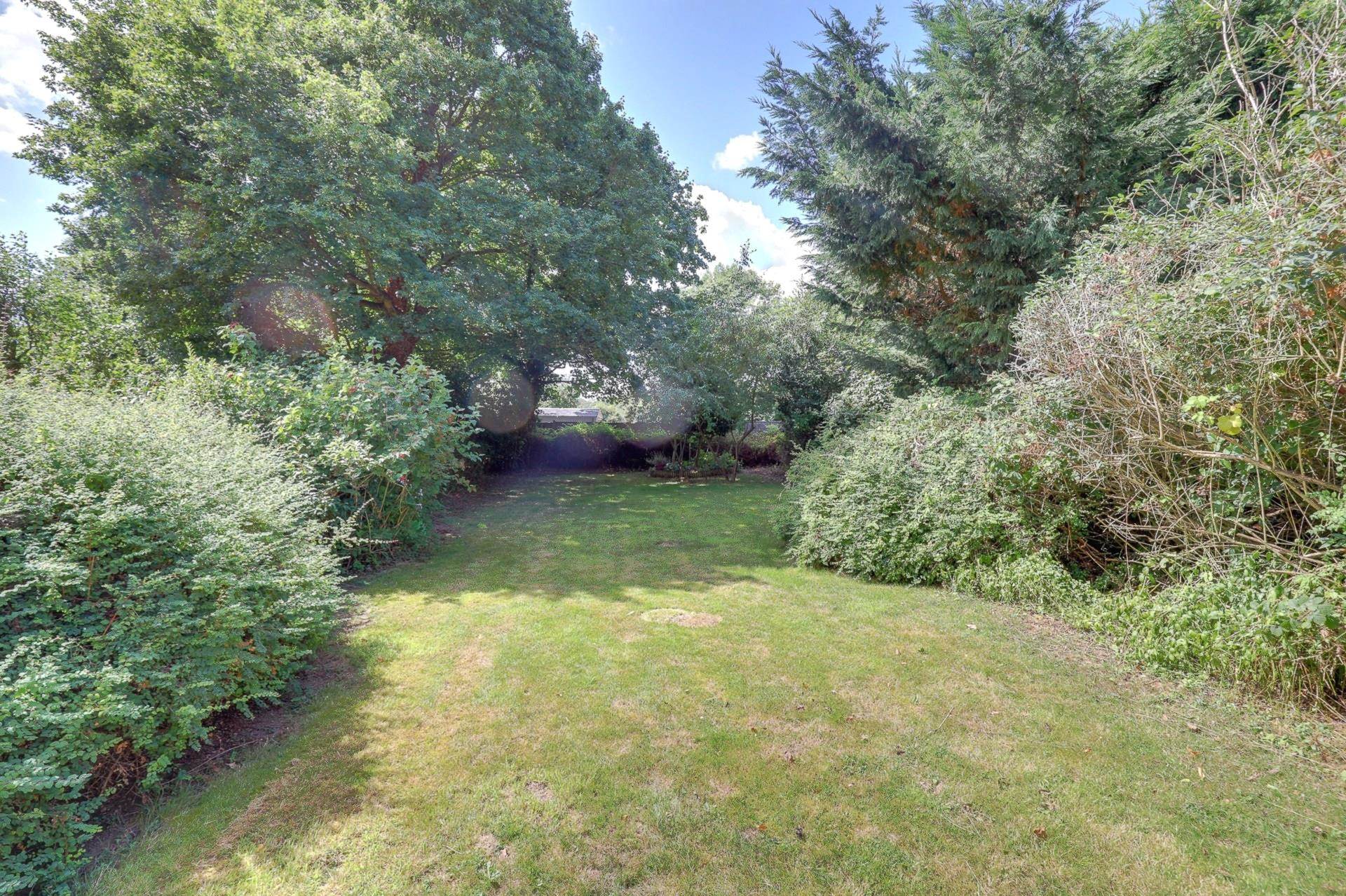 Kennylands Road, Sonning Common, South Oxfordshire, Image 3