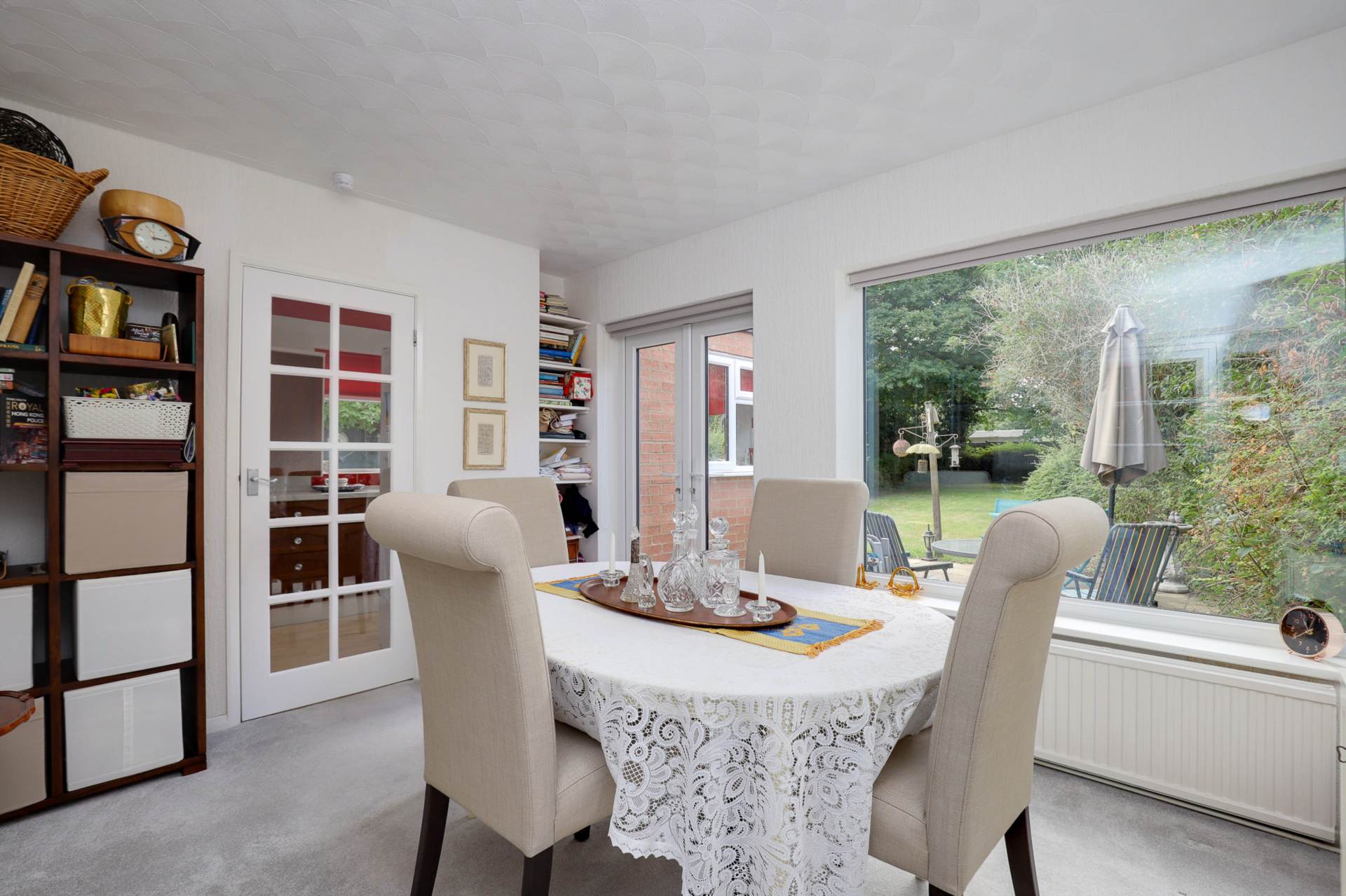 Kennylands Road, Sonning Common, South Oxfordshire, Image 6
