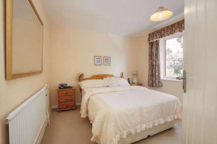 Kennylands Road, Sonning Common, South Oxfordshire, Image 13