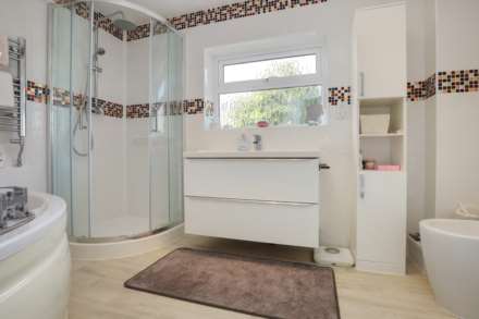 Kennylands Road, Sonning Common, South Oxfordshire, Image 14