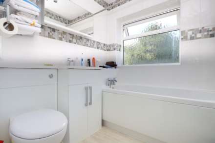 Kennylands Road, Sonning Common, South Oxfordshire, Image 15