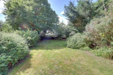 Kennylands Road, Sonning Common, South Oxfordshire, Image 3