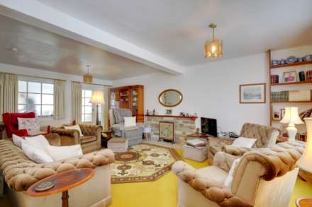 Kennylands Road, Sonning Common, South Oxfordshire, Image 4