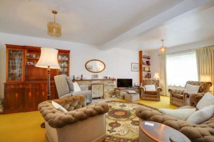 Kennylands Road, Sonning Common, South Oxfordshire, Image 5