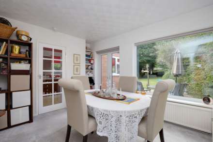 Kennylands Road, Sonning Common, South Oxfordshire, Image 6