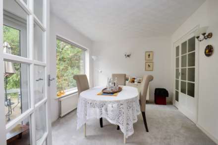 Kennylands Road, Sonning Common, South Oxfordshire, Image 7