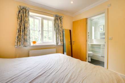 Shiplake Bottom, Peppard Common, Image 16