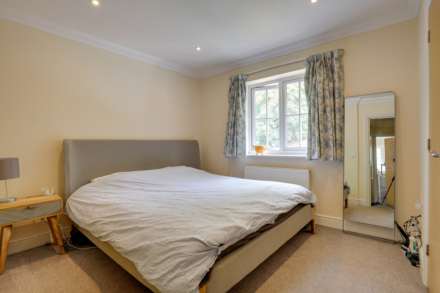 Shiplake Bottom, Peppard Common, Image 6