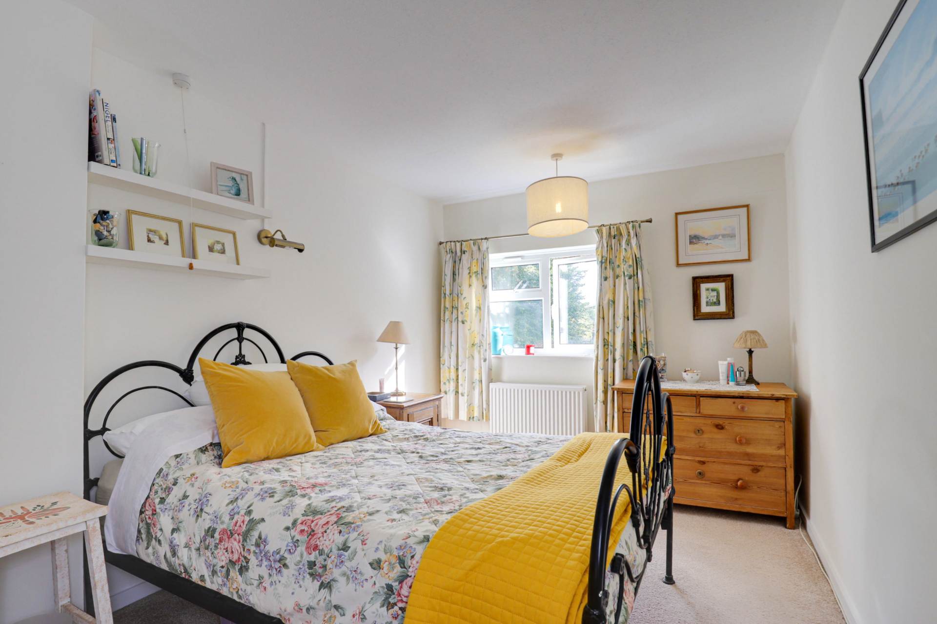 Bardolphs Close, Chazey Heath, Nr Reading, South Oxfordshire, Image 8