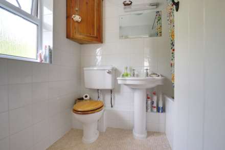 Bardolphs Close, Chazey Heath, Nr Reading, South Oxfordshire, Image 10