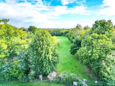 Bardolphs Close, Chazey Heath, Nr Reading, South Oxfordshire, Image 12