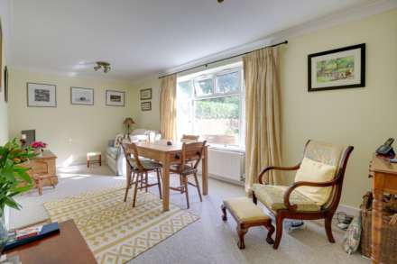 Bardolphs Close, Chazey Heath, Nr Reading, South Oxfordshire, Image 4