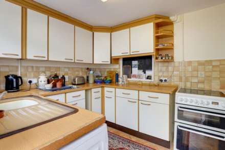 Bardolphs Close, Chazey Heath, Nr Reading, South Oxfordshire, Image 6