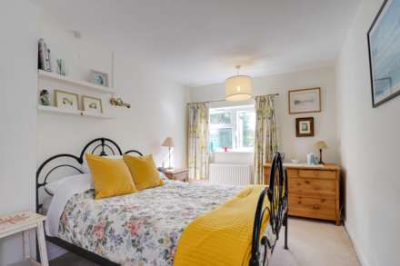 Bardolphs Close, Chazey Heath, Nr Reading, South Oxfordshire, Image 8