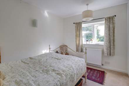 Bardolphs Close, Chazey Heath, Nr Reading, South Oxfordshire, Image 9