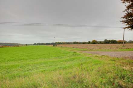 Shamrock, Port Hill, Henley On Thames, Image 42