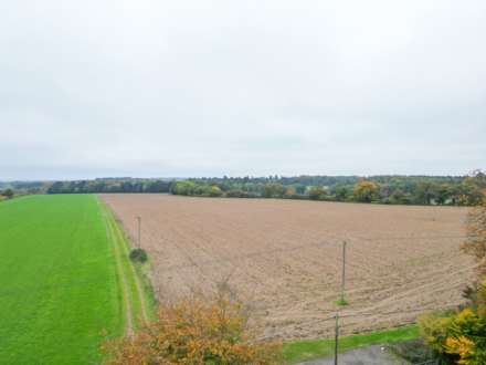 Shamrock, Port Hill, Henley On Thames, Image 43