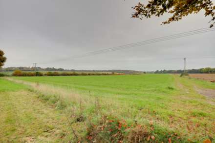 Shamrock, Port Hill, Henley On Thames, Image 46