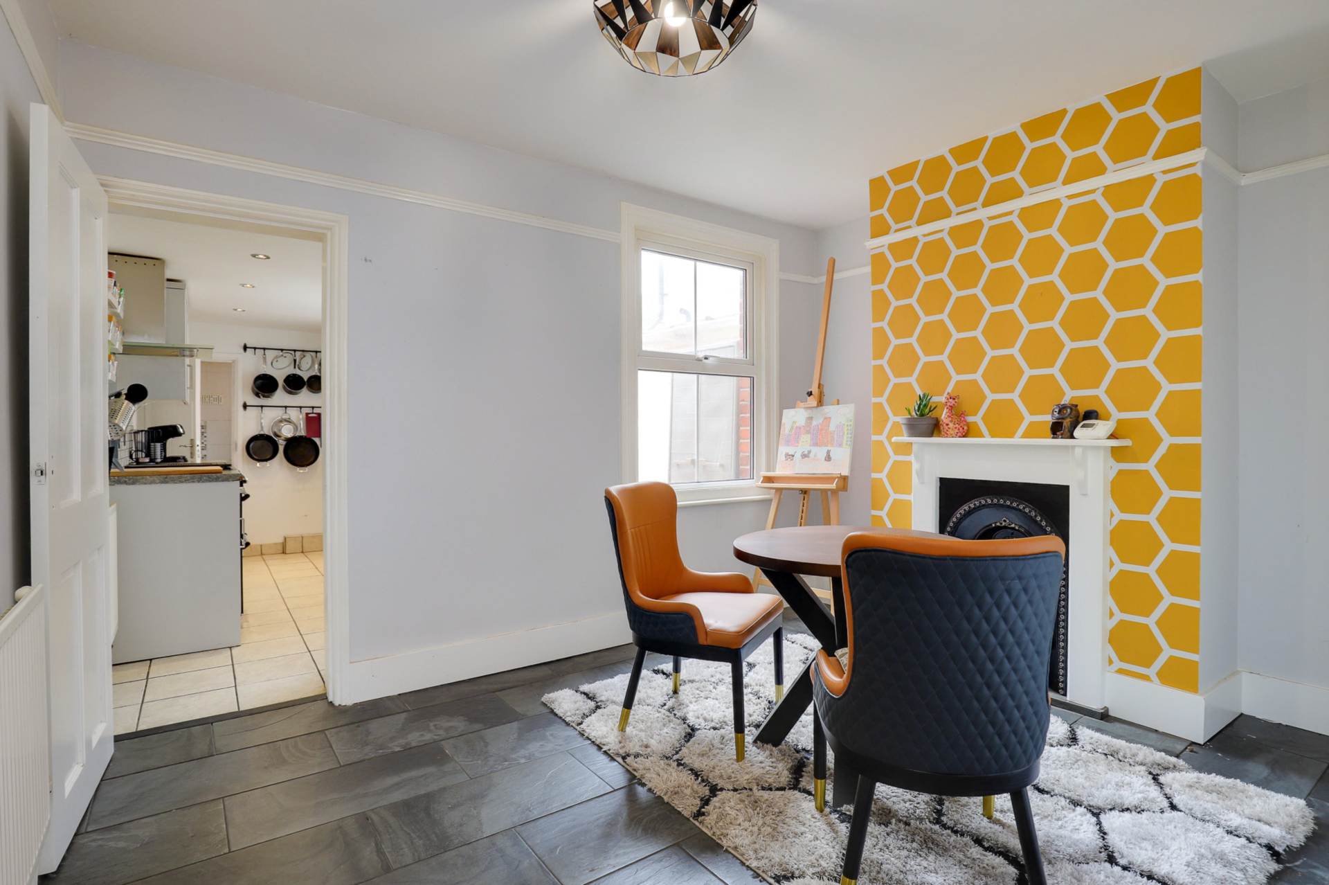 Queens Road, Caversham, Image 10