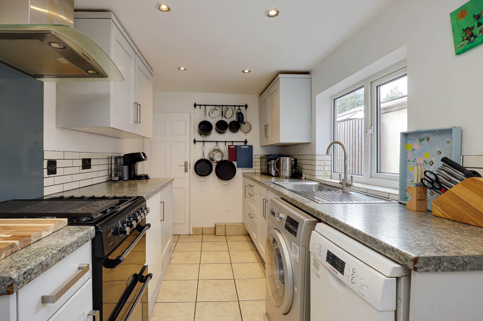 Queens Road, Caversham, Image 14