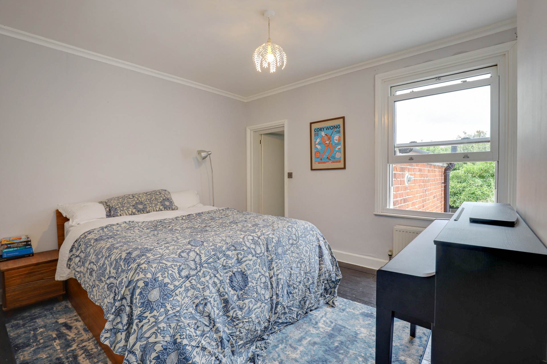 Queens Road, Caversham, Image 8