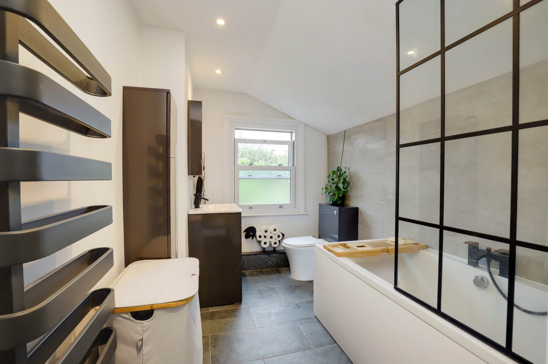 Queens Road, Caversham, Image 9