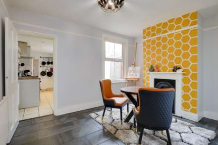 Queens Road, Caversham, Image 10