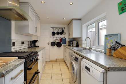 Queens Road, Caversham, Image 14