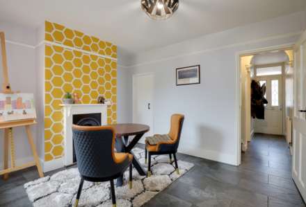 Queens Road, Caversham, Image 6