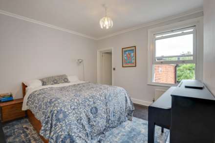 Queens Road, Caversham, Image 8