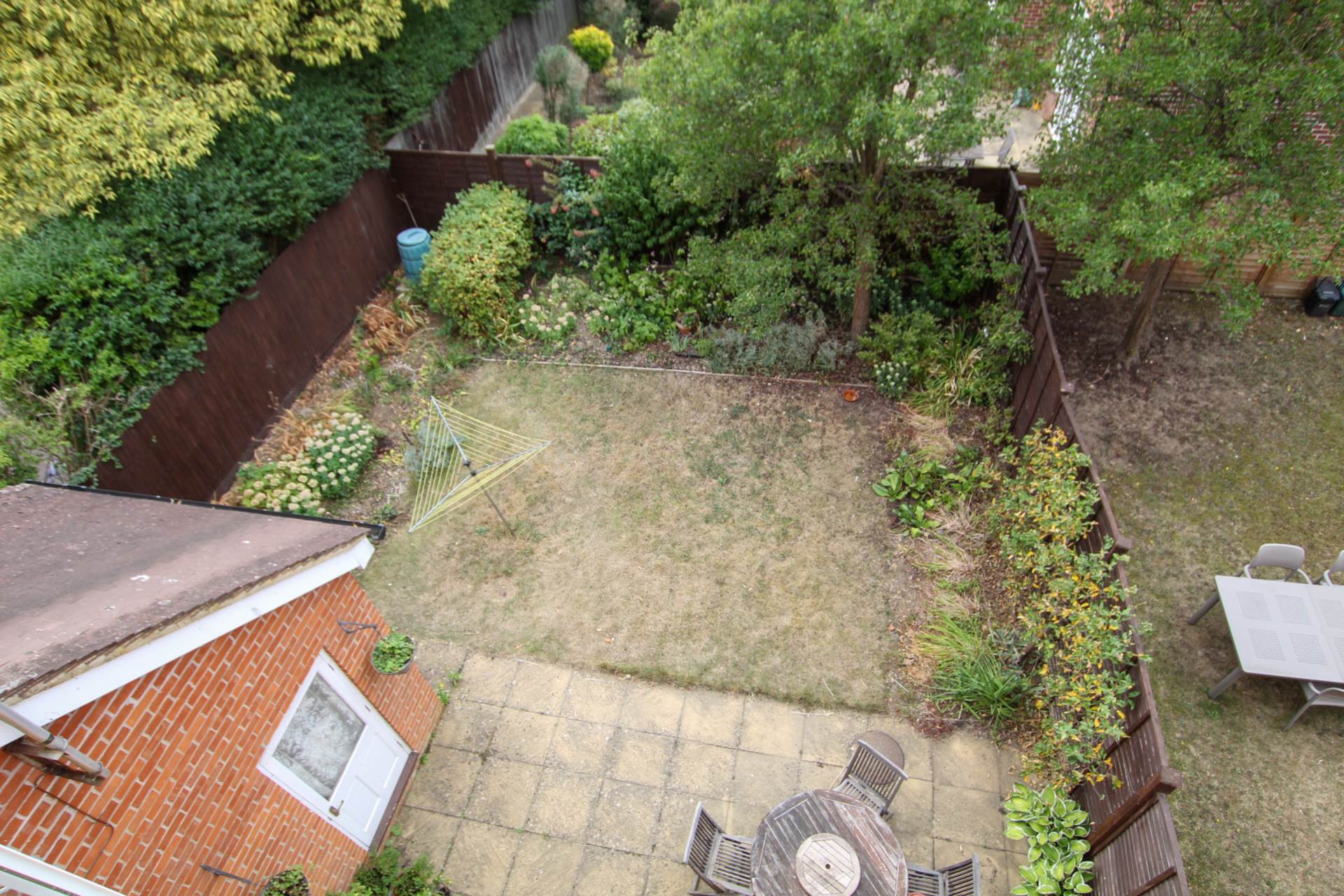 Park Side Road, Reading, Image 13