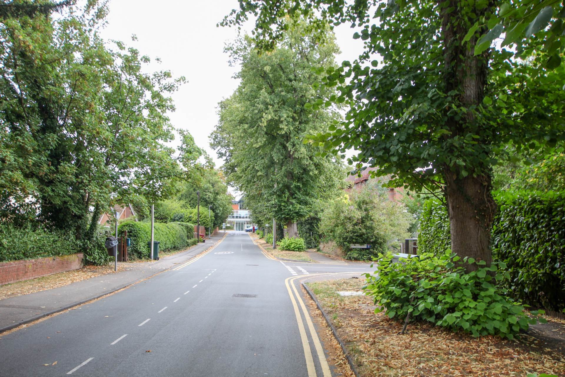 Park Side Road, Reading, Image 16