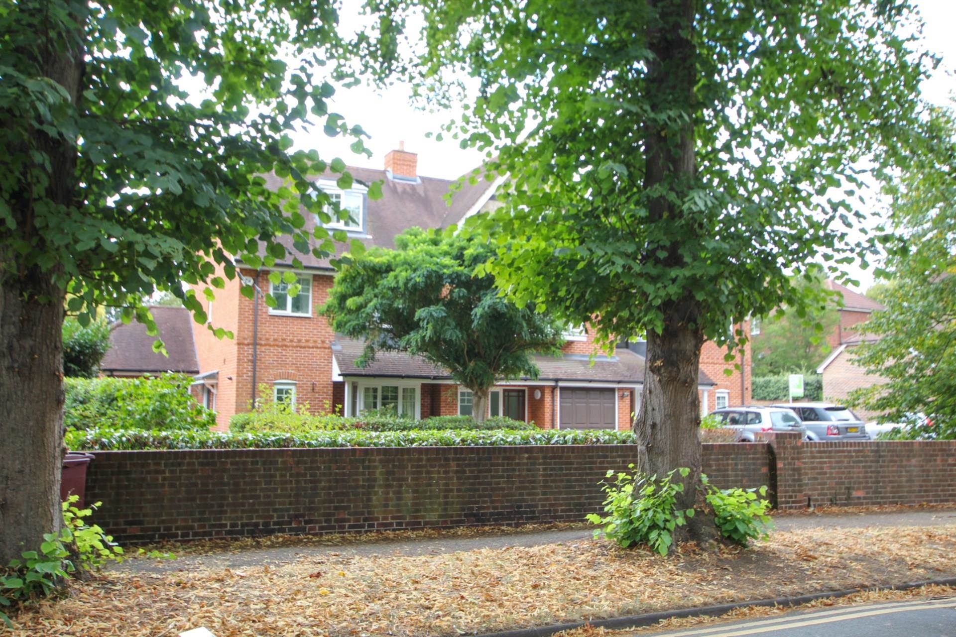 Park Side Road, Reading, Image 17