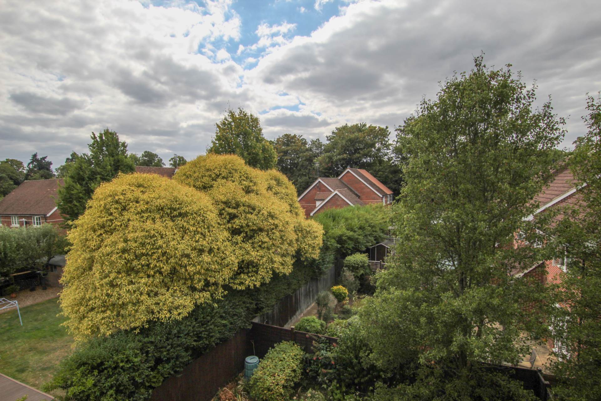 Park Side Road, Reading, Image 5