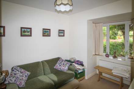 Park Side Road, Reading, Image 10