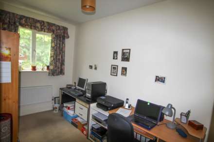 Park Side Road, Reading, Image 11